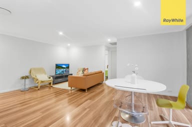 Property 12/37 O'Connell Street, NORTH PARRAMATTA NSW 2151 IMAGE 0