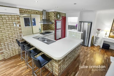 Property 11 Greenfields Circle, Hocking WA 6065 IMAGE 0