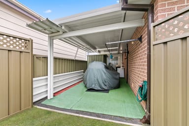 Property 1, 30 Natuna Avenue, Budgewoi NSW 2262 IMAGE 0