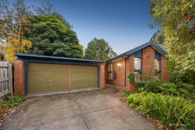 Property 9 Winswood Close, Vermont South VIC 3133 IMAGE 0