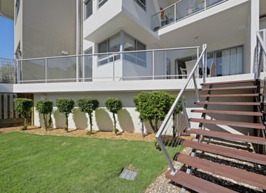 Property 36, 137 Scottsdale Drive, ROBINA QLD 4226 IMAGE 0