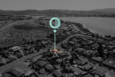 Property 2, 2 Fehlrich Court, Granton TAS 7010 IMAGE 0