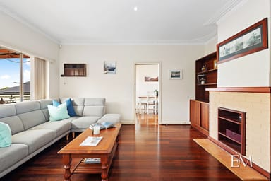 Property 101 Paramatta Road, Doubleview WA 6018 IMAGE 0