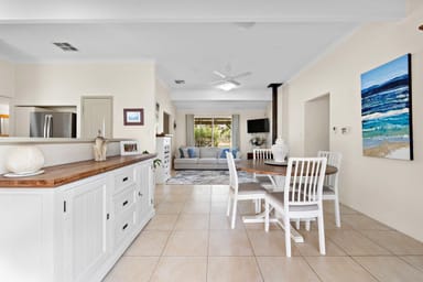 Property 36 Leslie Road, WANDI WA 6167 IMAGE 0