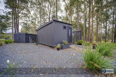 Property 16 Acacia Dr, Coolongolook NSW 2423 IMAGE 0