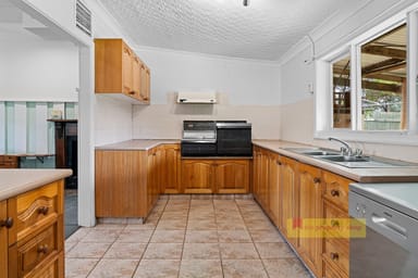 Property 12 Guntawang Road, Mudgee NSW 2850 IMAGE 0