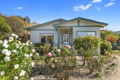 Property 184 Arthur Highway, Dunalley TAS 7177 IMAGE 0