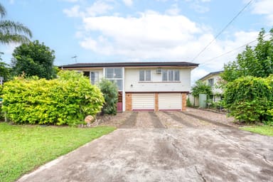 Property 38 Swanwick Street, Zillmere QLD 4034 IMAGE 0