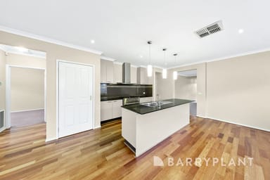 Property 37 Callaway Lane, Hillside VIC 3037 IMAGE 0