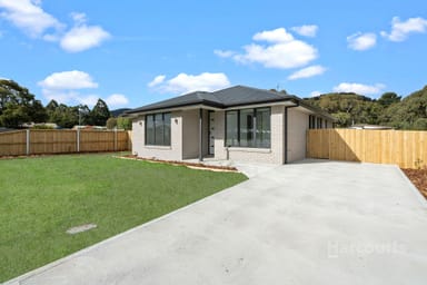 Property 21 Monteith Crescent, Bagdad TAS 7030 IMAGE 0