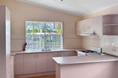 Property 151/88 Holdom Road, Karuah NSW 2324 IMAGE 0