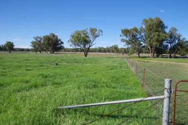 Property 2210 Old Narrabri Road, Narrabri NSW 2390 IMAGE 0