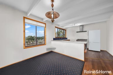 Property 4 Aubin Court, Orford TAS 7190 IMAGE 0