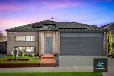 Property 3 Susan Place, TARNEIT VIC 3029 IMAGE 0