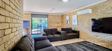 Property 11B Crocos Circuit, Kalbarri WA 6536 IMAGE 0