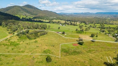 Property 61 Hawkins Road, Widgee QLD 4570 IMAGE 0
