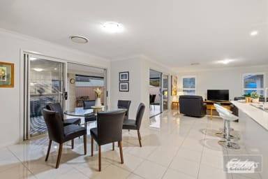 Property 6 Bell View Street, Victoria Point QLD 4165 IMAGE 0