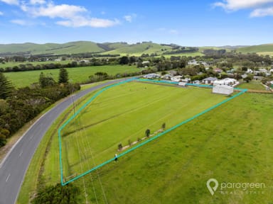 Property 33 Port Welshpool Road, WELSHPOOL VIC 3966 IMAGE 0