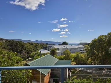 Property 17 Redbill Drive, Bicheno TAS 7215 IMAGE 0