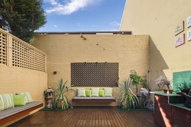 Property Terrace 10, 157-163 St Johns Road, Glebe NSW 2037 IMAGE 0