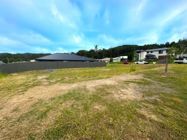 Property 56 Halls Road, Coffs Harbour NSW 2450 IMAGE 0