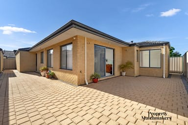 Property 3/23-25 Morley Drive, Morley WA 6062 IMAGE 0