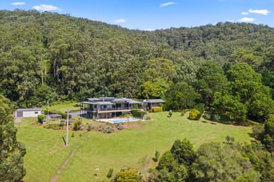 Property 1386 Kangaroo Valley Road, Kangaroo Valley NSW 2577 IMAGE 0