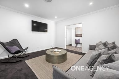 Property 3 ROSE PLACE, BOOROOMA NSW 2650 IMAGE 0
