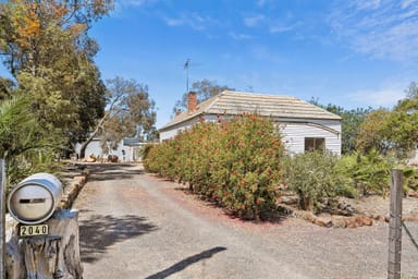 Property 2040 Ballan Road, Anakie VIC 3213 IMAGE 0