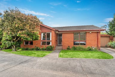 Property 4, 98-100 Mount Pleasant Road, NUNAWADING VIC 3131 IMAGE 0