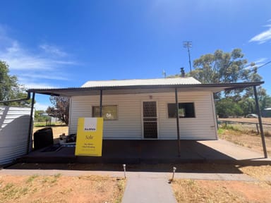 Property 16 Stawell Street, BECKOM NSW 2665 IMAGE 0