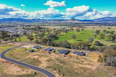 Property 198 Robertson Road, Mudgee NSW 2850 IMAGE 0