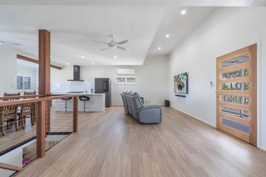 Property 12 Patchs Beach Road, East Wardell NSW 2477 IMAGE 0