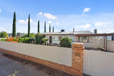 Property 32 Davidson Street, South Kalgoorlie WA 6430 IMAGE 0