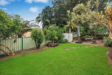 Property 6 Shannon Close, Kincumber NSW 2251 IMAGE 0