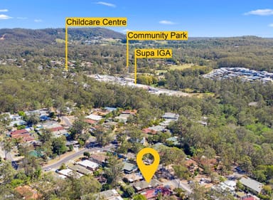 Property 9 Pimelea Crescent, Mount Cotton QLD 4165 IMAGE 0