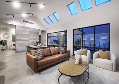 Property Lot 238 Begonia St, SINAGRA WA 6065 IMAGE 0