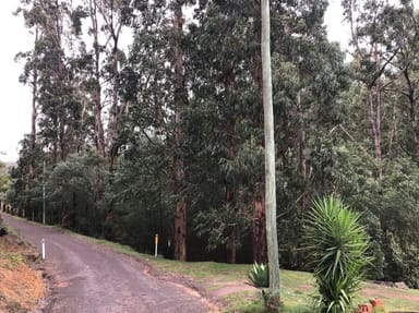 Property 355 Ninks Road, St Andrews VIC 3761 IMAGE 0