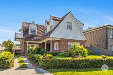 Property 24 Highland Road, Peakhurst NSW 2210 IMAGE 0