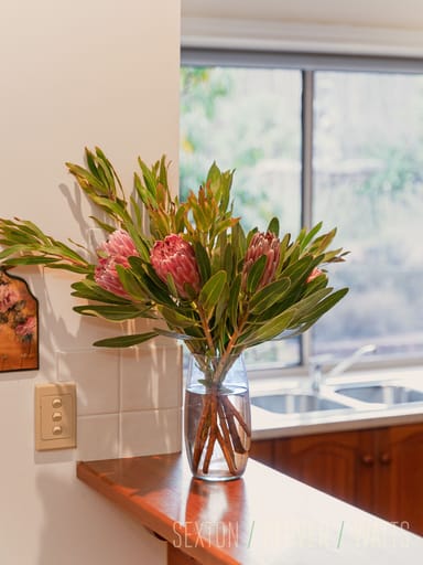 Property 38 Gum Tree Drive, Littlehampton SA 5250 IMAGE 0