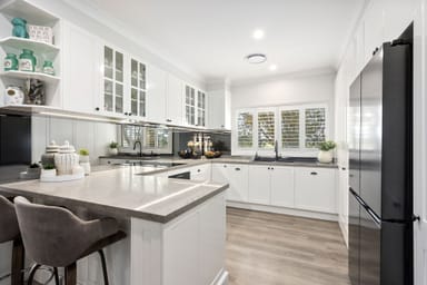 Property 484 Marshall Mount Road, MARSHALL MOUNT NSW 2530 IMAGE 0