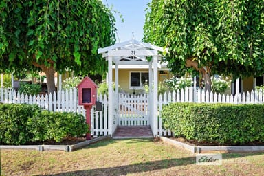 Property 31 Ferguson Road, Dardanup WA 6236 IMAGE 0