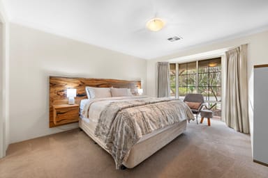 Property 36 Leslie Road, WANDI WA 6167 IMAGE 0