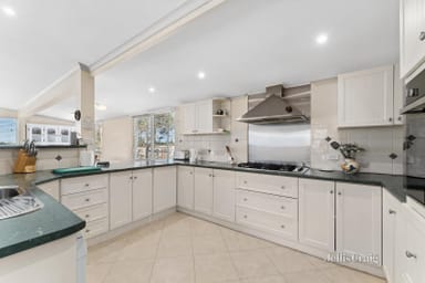 Property 396 Sullivans Road, Millbrook VIC 3352 IMAGE 0