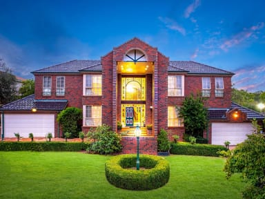 Property 57 Rutherglen Way, Taylors Lakes VIC 3038 IMAGE 0