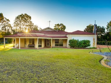 Property 6 Oceanic close, Leschenault WA 6233 IMAGE 0