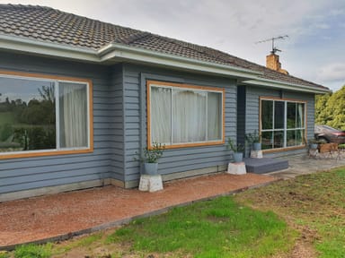 Property 898 Sheepways Road, KROWERA VIC 3945 IMAGE 0