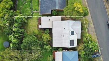 Property 121 High Street, Lismore Heights NSW 2480 IMAGE 0