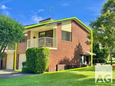 Property 3/1 Surfview Avenue, BLACK HEAD NSW 2430 IMAGE 0