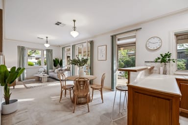 Property 13 Cotham Avenue, Kensington Park SA 5068 IMAGE 0